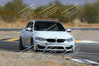 media/Mar-16-2025-Speed Ventures CVR (Sun) [[04681430d3]]/6-Yellow Group/Session 2 (Turns 2 and 1 Exit)/